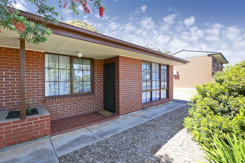 2/44 Glynburn Rd, Hectorville, SA 5073