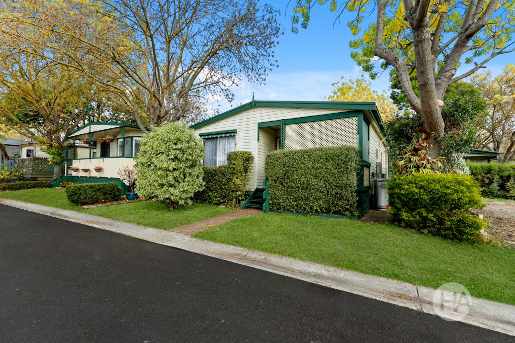 134/98 Bungower Rd, Mornington, VIC 3931