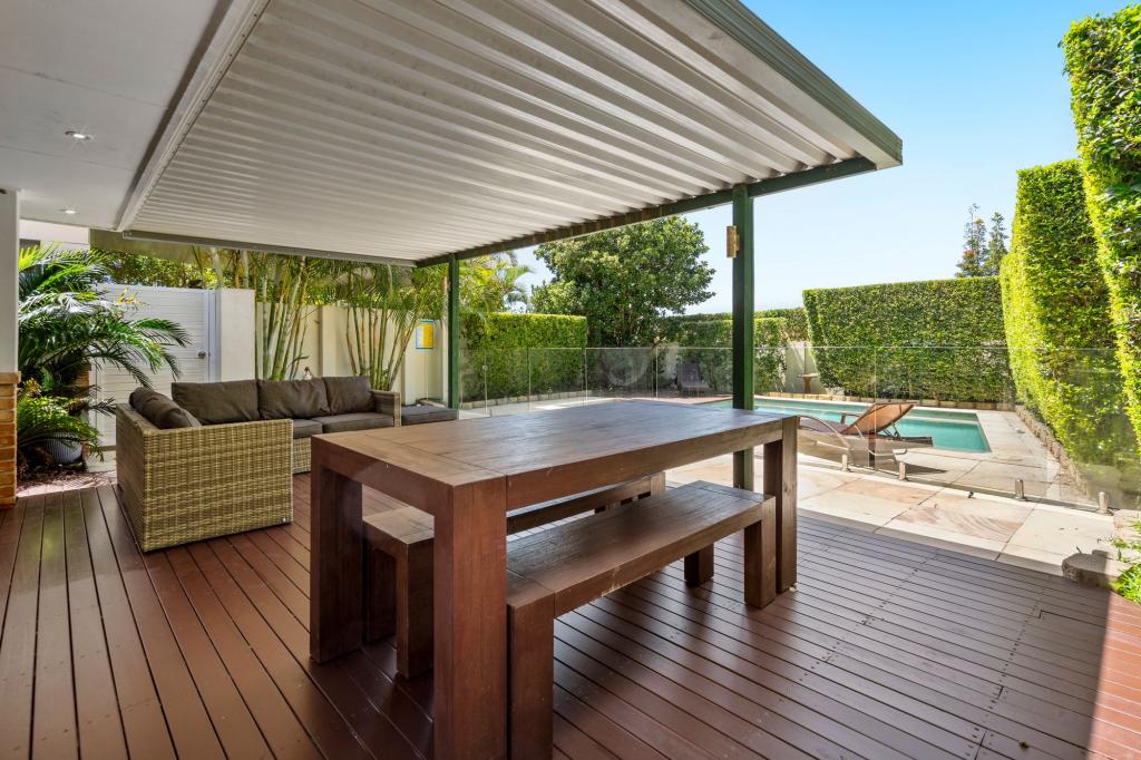 1/31 Mountain Ash Cct, Robina, QLD 4226