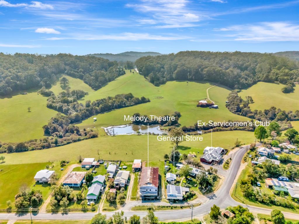 72 Pine Ave, Ulong, NSW 2450