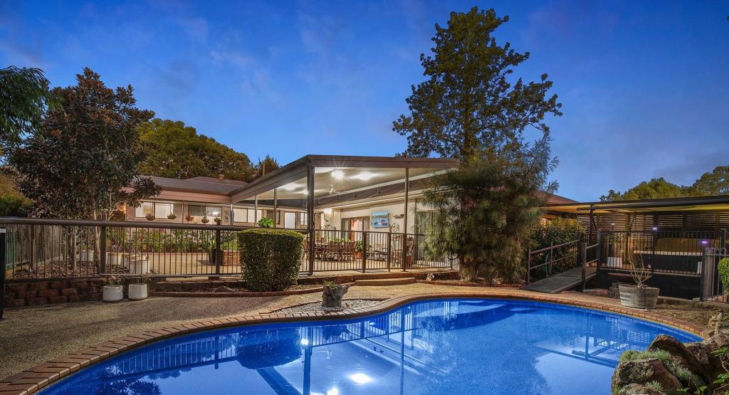 58-76 Edgewater Dr, Chambers Flat, QLD 4133