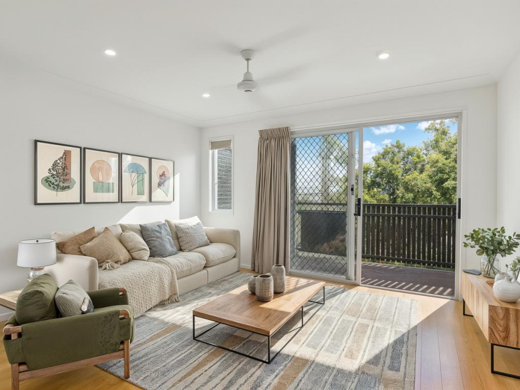 80/30 TAYLOR PL, MACKENZIE, QLD 4156