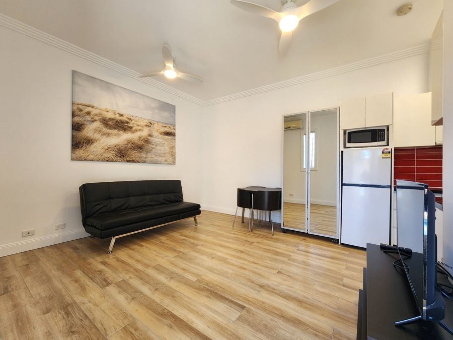 Contact Agent For Address, Earlwood, NSW 2206