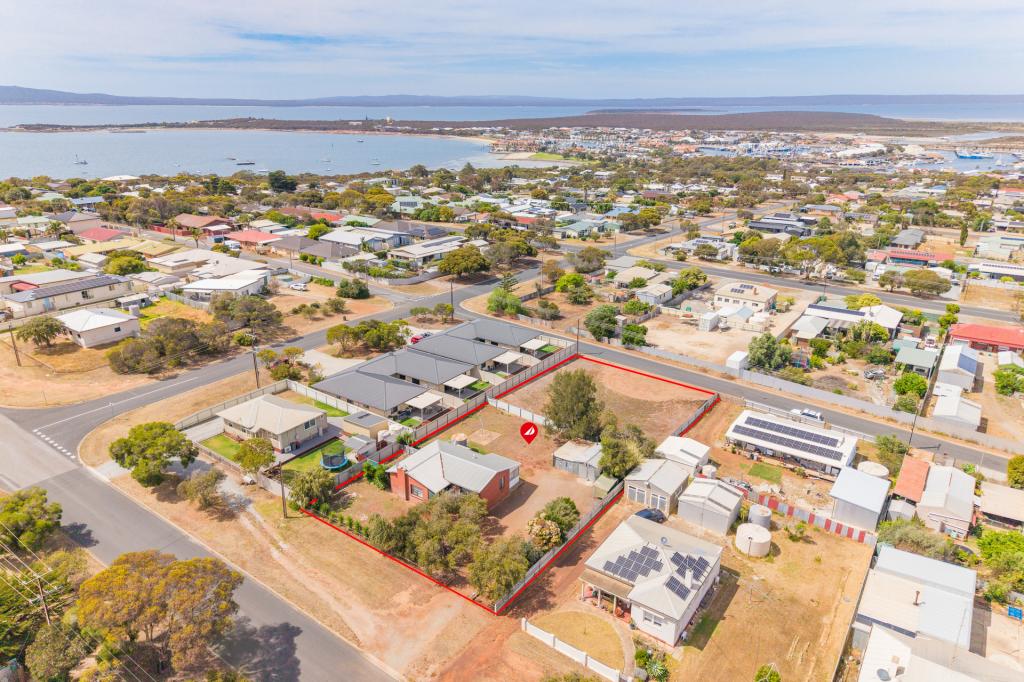 60 Eltham Ave, Port Lincoln, SA 5606