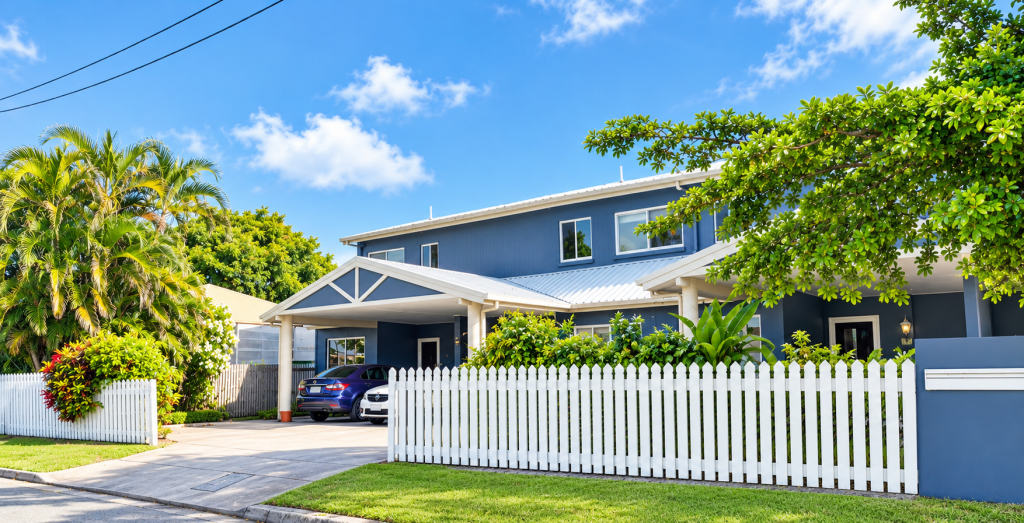1/6 Dobbins Lane, Proserpine, QLD 4800