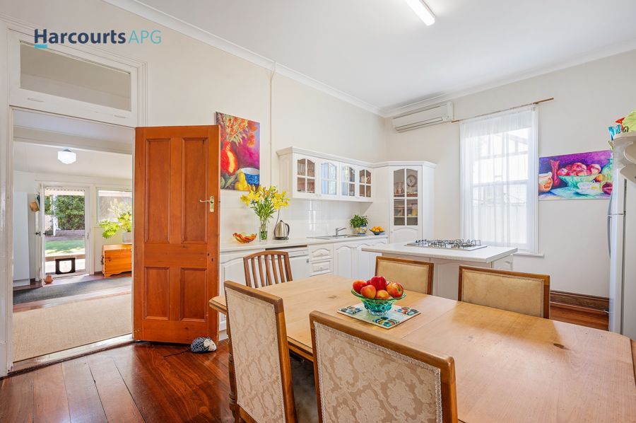 72 Beach Rd, Bunbury, WA 6230
