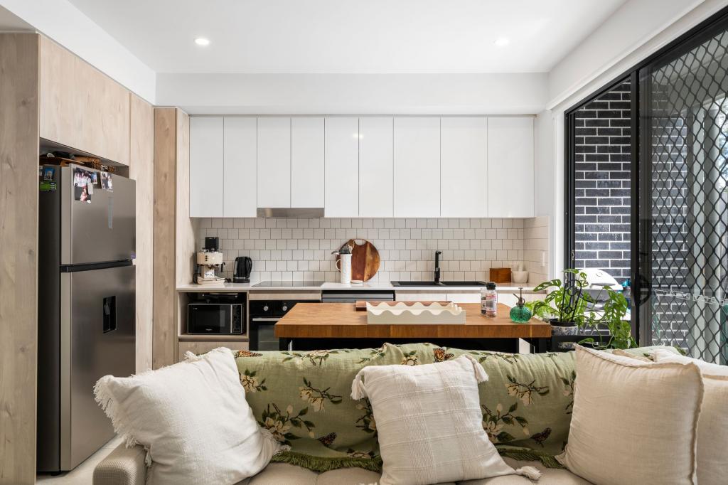 2/8 Aragorn St, Maroochydore, QLD 4558