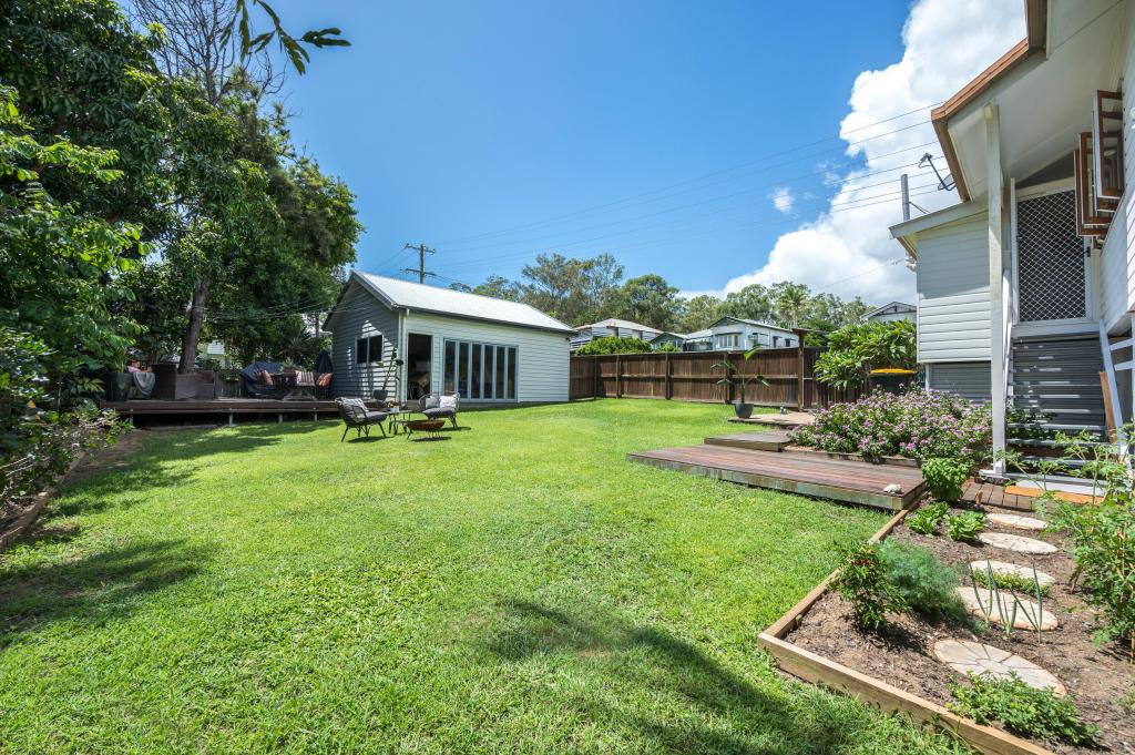 132 Glenlyon St, Gladstone Central, QLD 4680