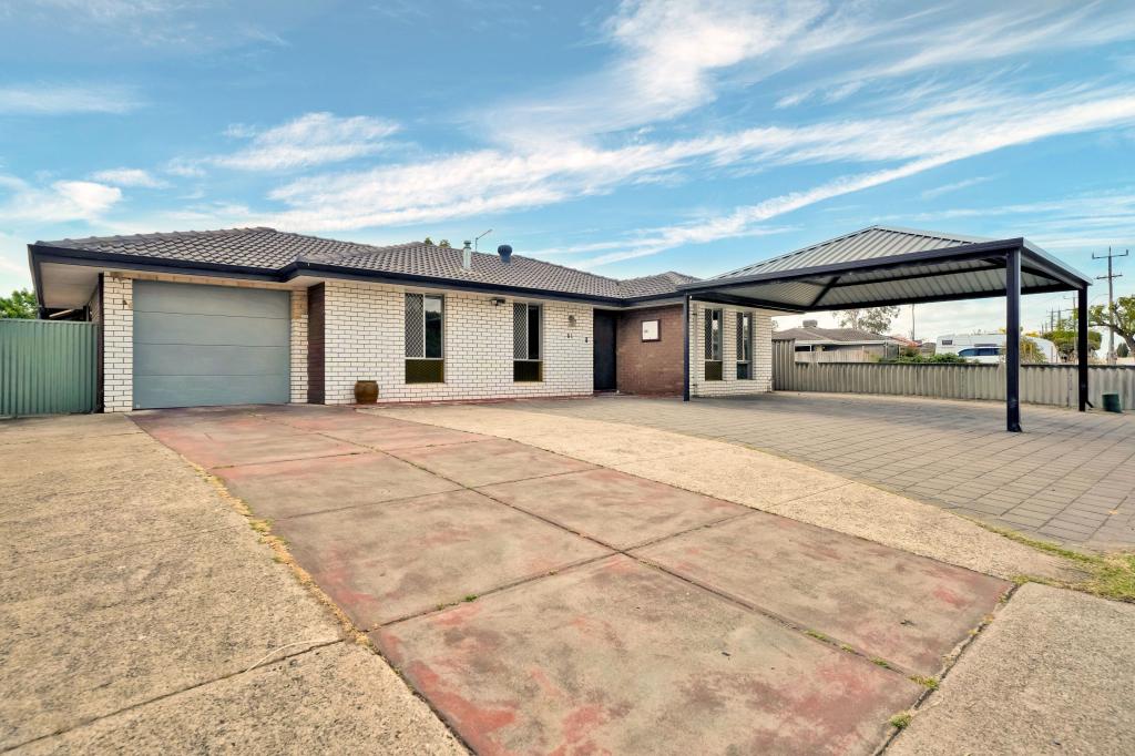 61 Grey St, Bayswater, WA 6053