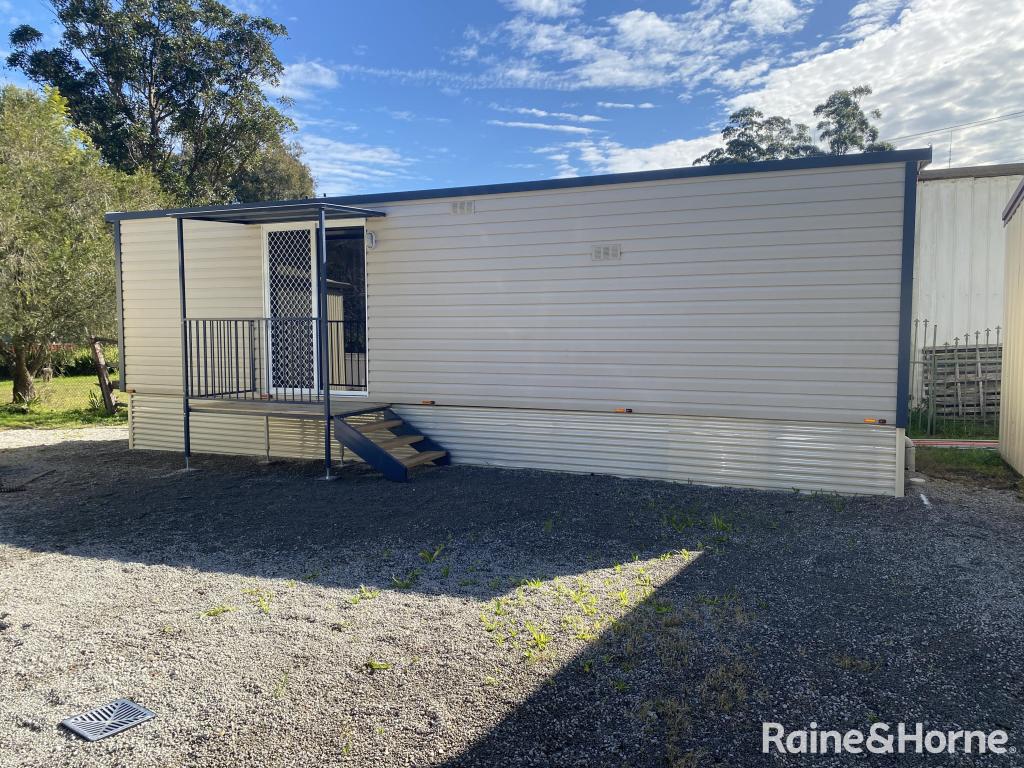 51b Railway Pde, Blackalls Park, NSW 2283