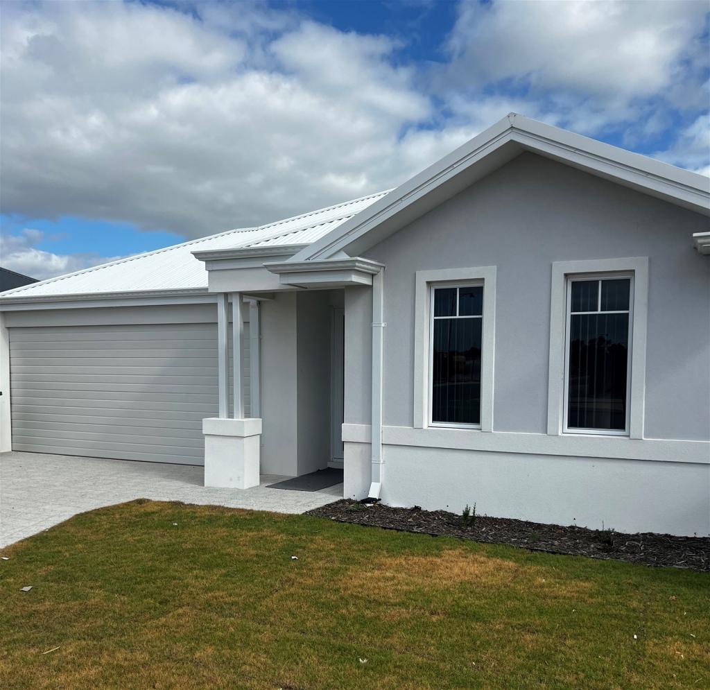 55 Kaler Rd, South Yunderup, WA 6208