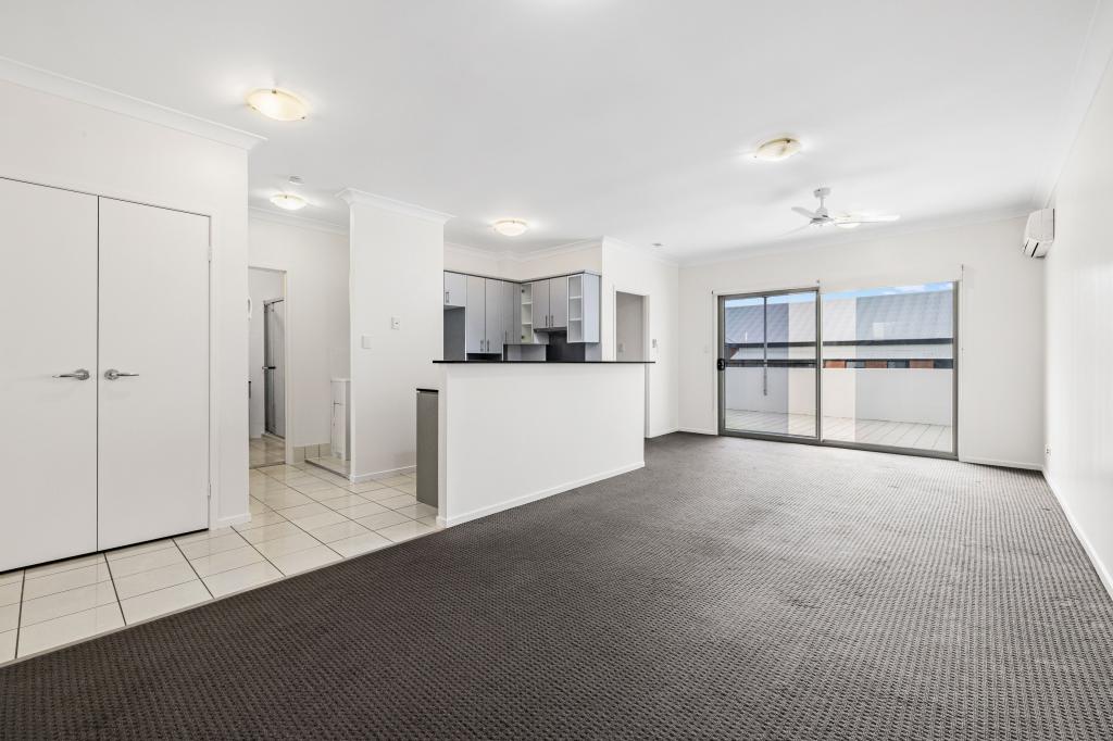 14/41 KINGFISHER LANE, EAST BRISBANE, QLD 4169