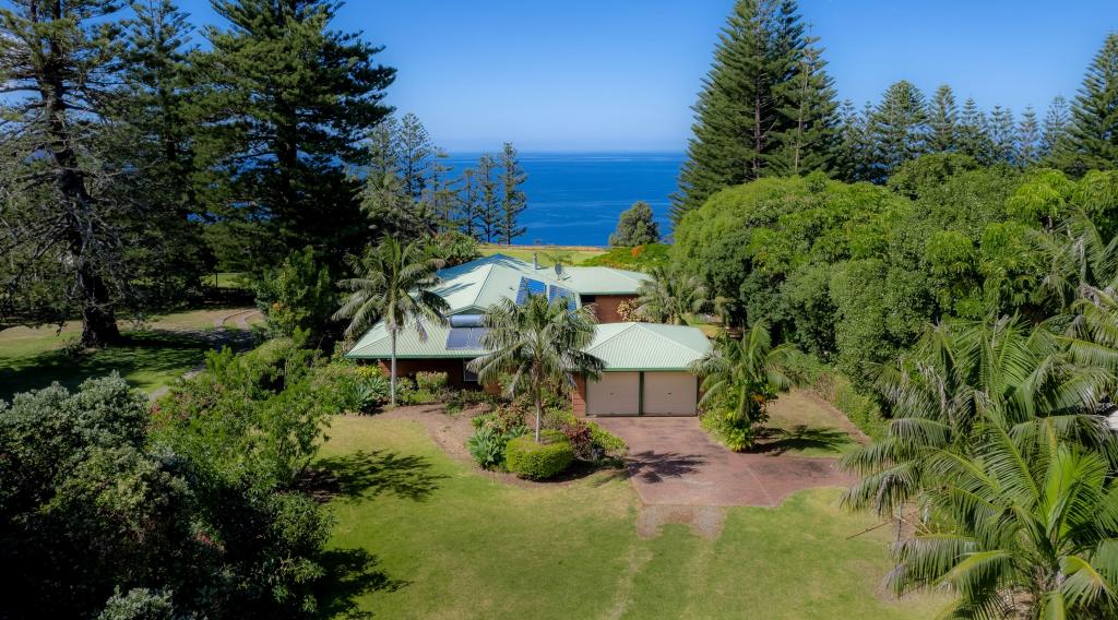 215 New Farm Road, Norfolk Island, NSW 2899