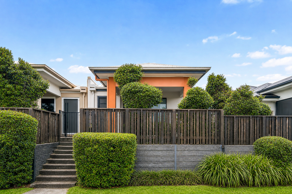 6 Jaguar Lane, Ripley, QLD 4306