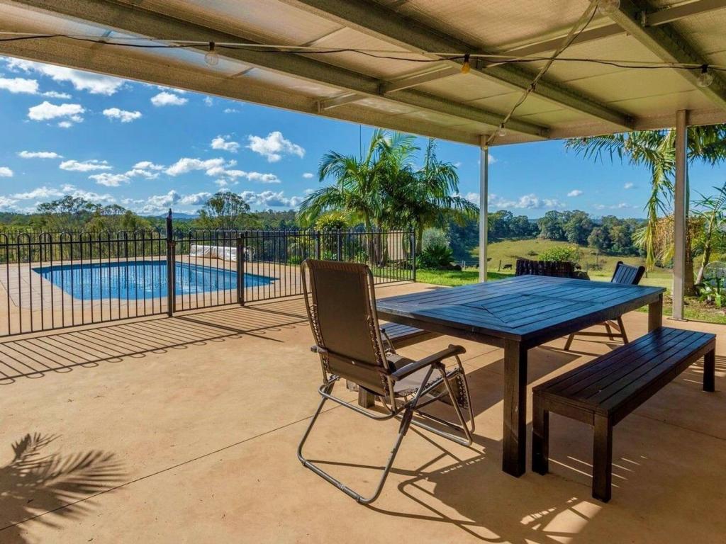 158 Moras Rd, Rock Valley, NSW 2480