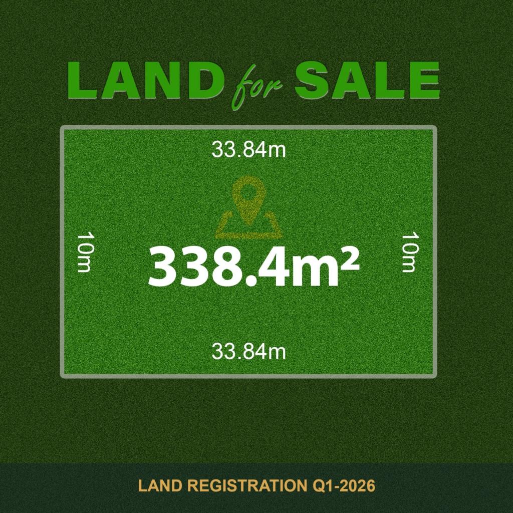 Contact Agent For Address, Austral, NSW 2179