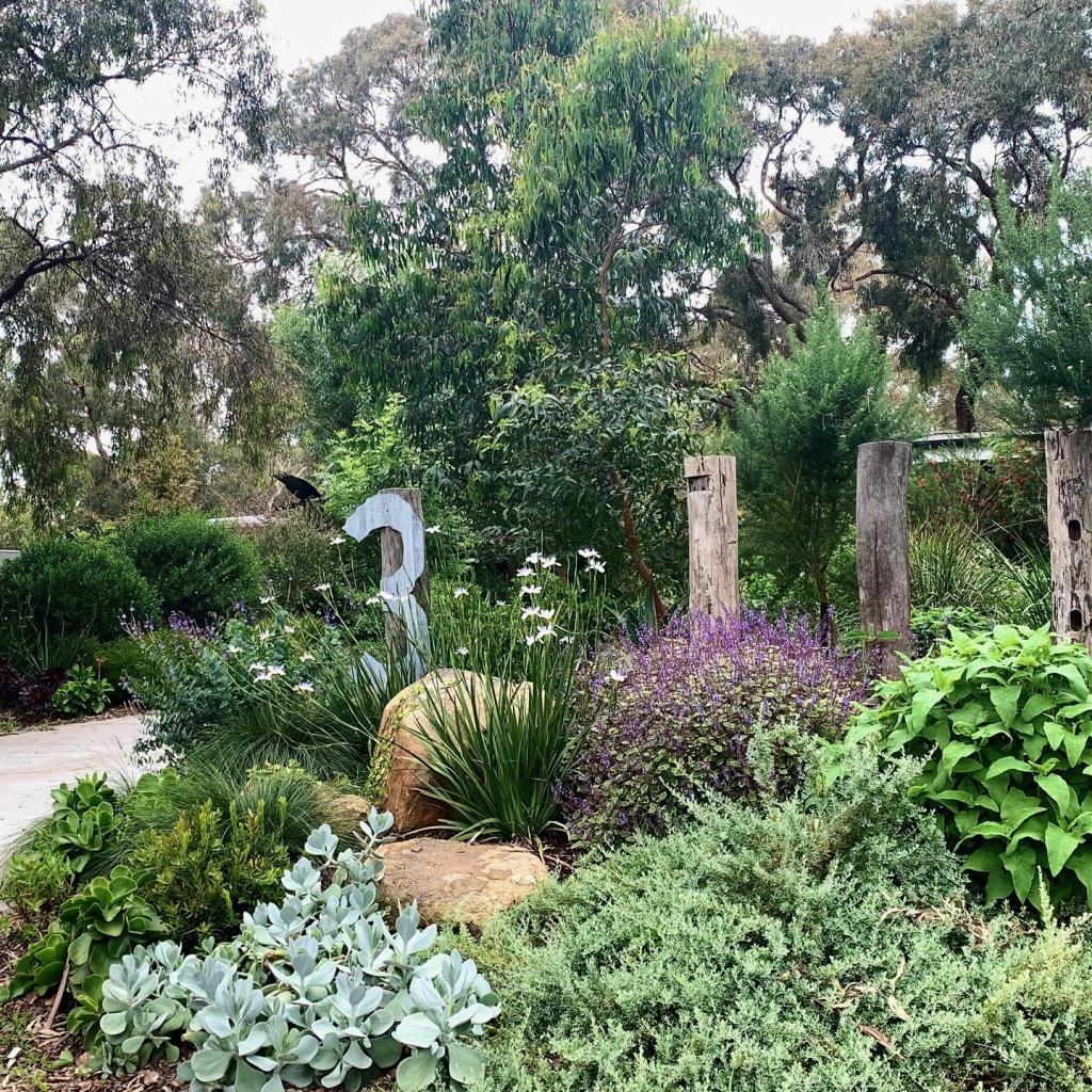 3 Victoria St, Inverloch, VIC 3996