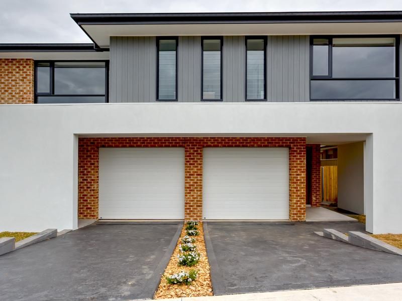 33b Buckingham Loop, Oran Park, NSW 2570