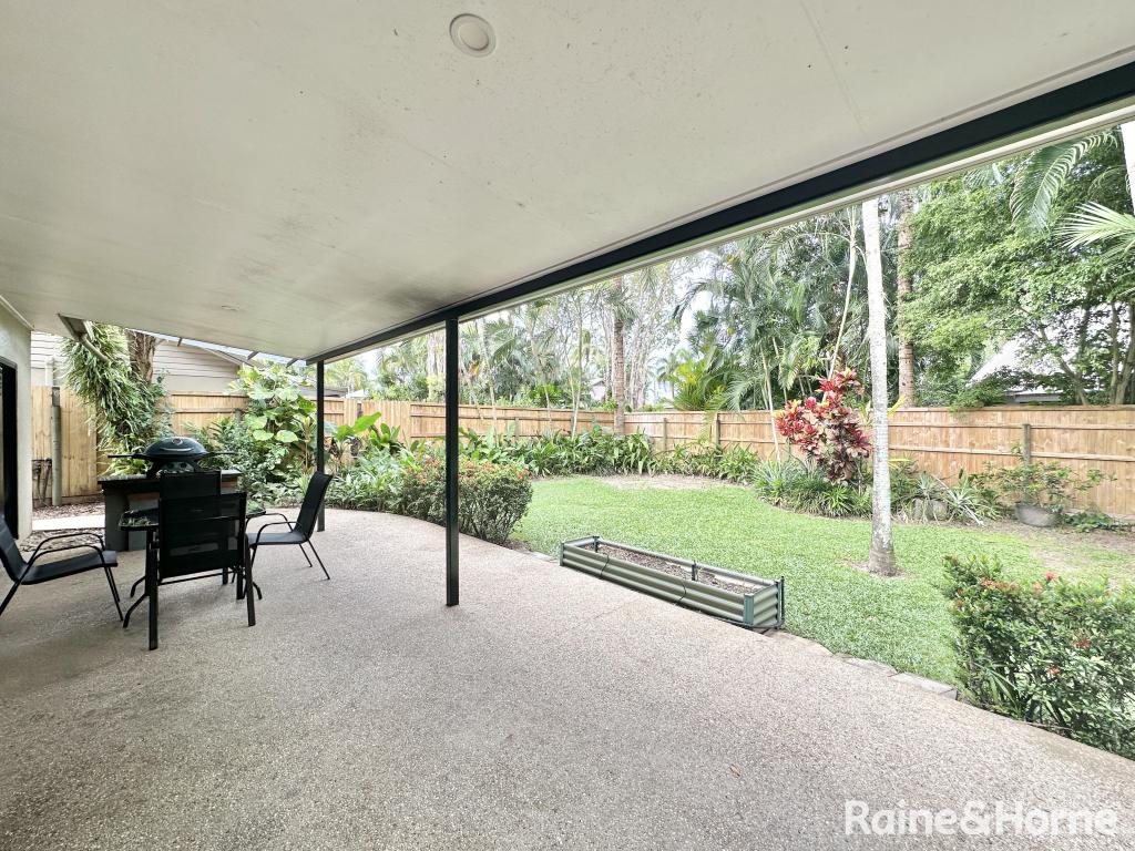 3/33-39 Nautilus St, Port Douglas, QLD 4877