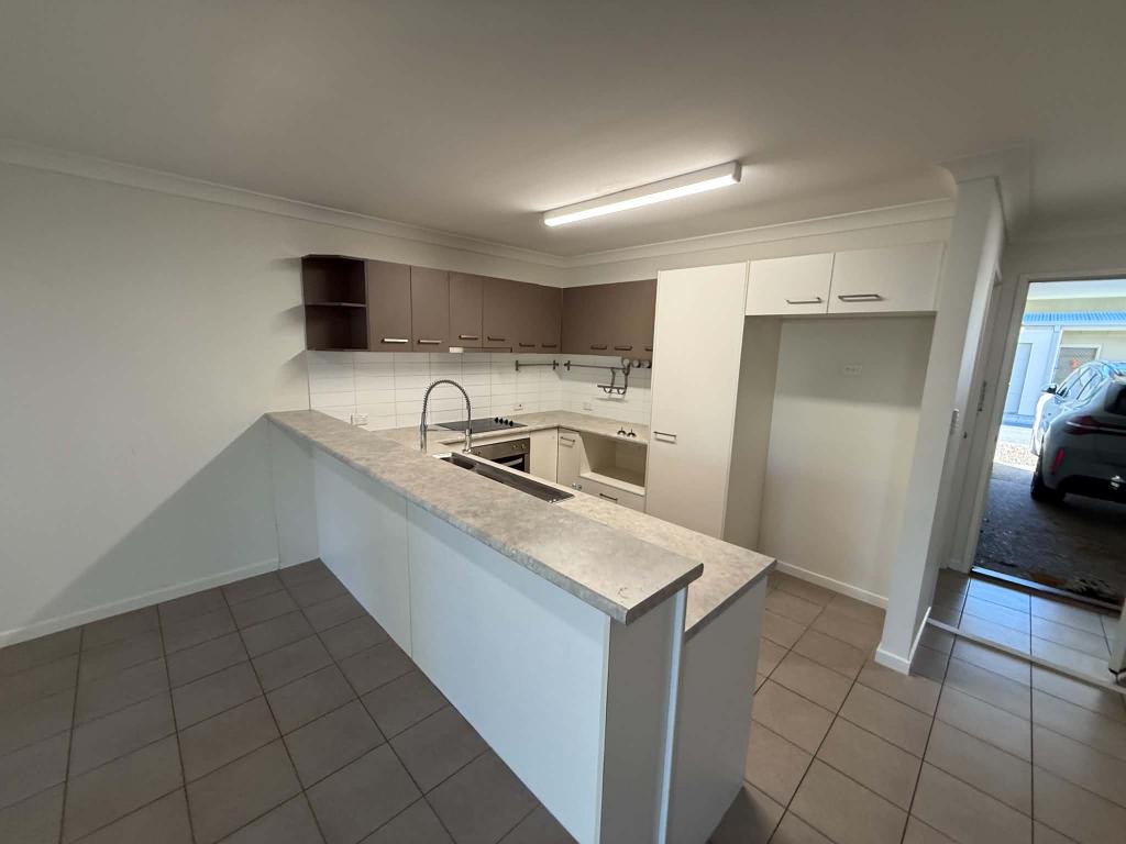 58/50 Perkins St, Calamvale, QLD 4116