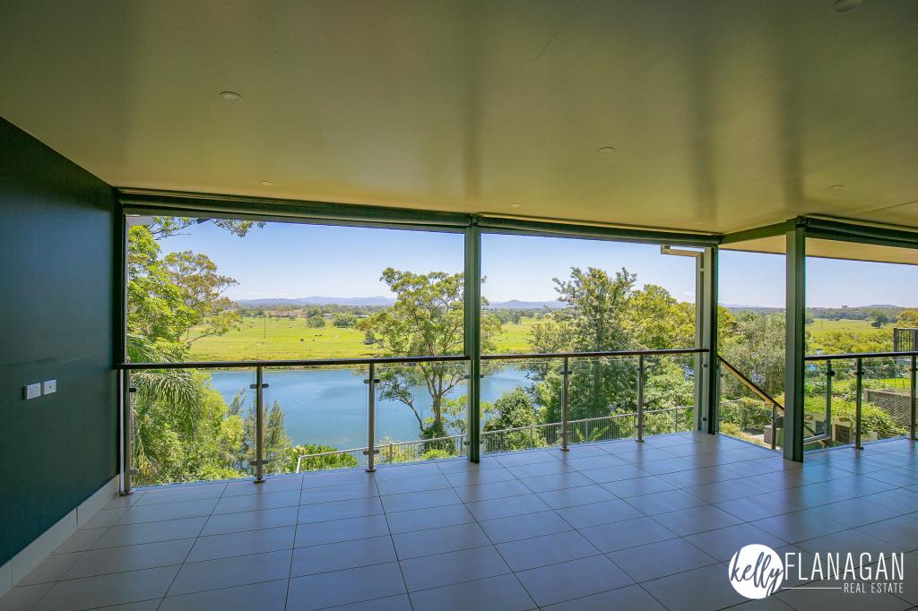 110 River St, West Kempsey, NSW 2440