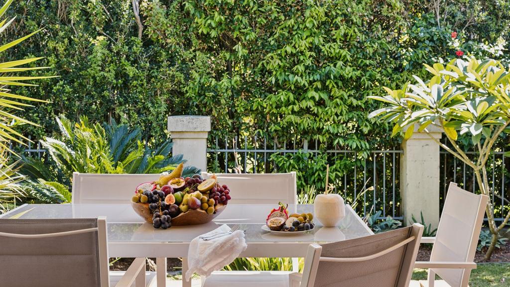 1/44 Beachside Way, Yamba, NSW 2464