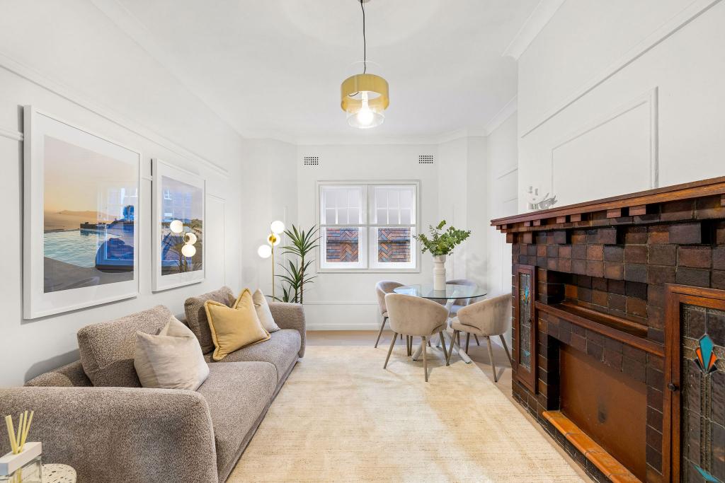 6/56 High St, Randwick, NSW 2031