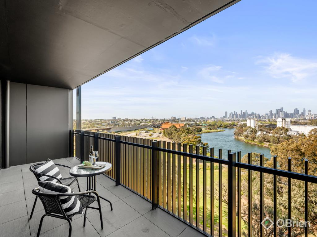 507d/8 Joseph Rd, Footscray, VIC 3011
