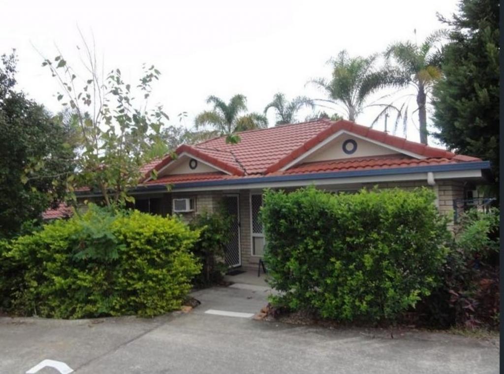 19/3691-3703 Mount Lindesay Hwy, Park Ridge, QLD 4125