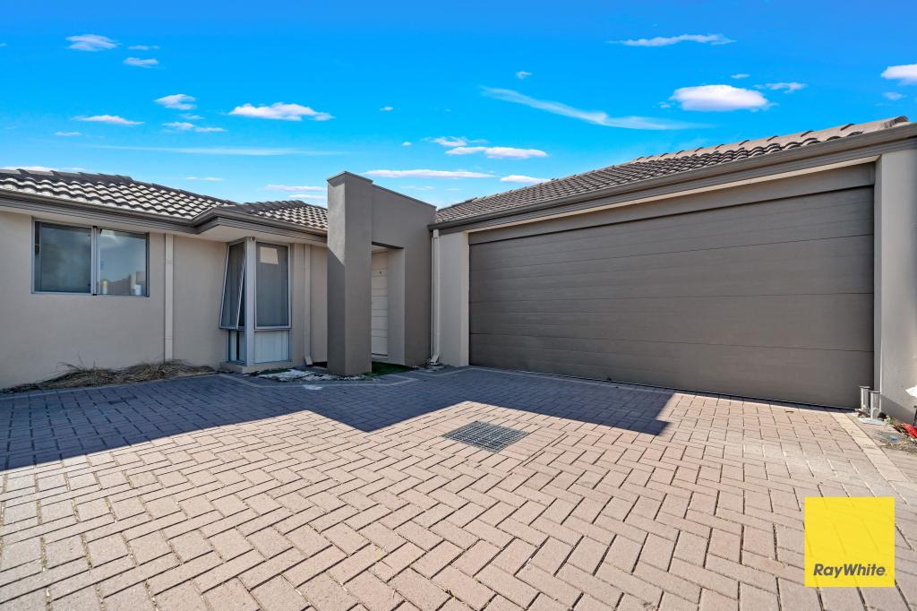 37C HEATHCROFT RD, BALGA, WA 6061