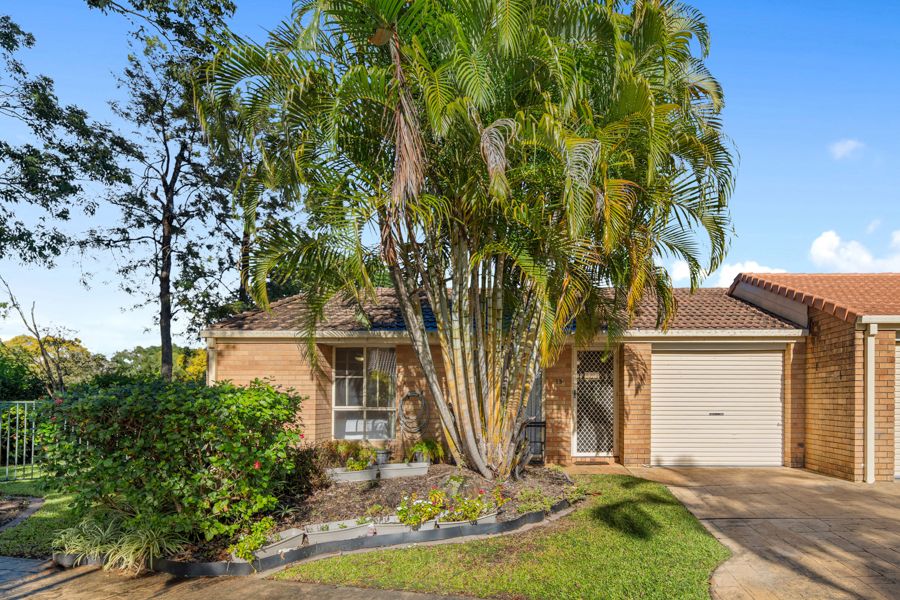 13/34-42 Old Pacific Hwy, Oxenford, QLD 4210