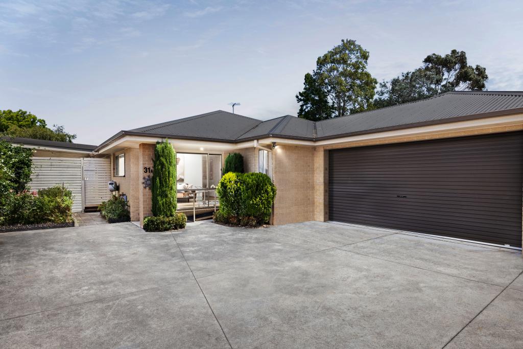 31a Spring St, Hastings, VIC 3915