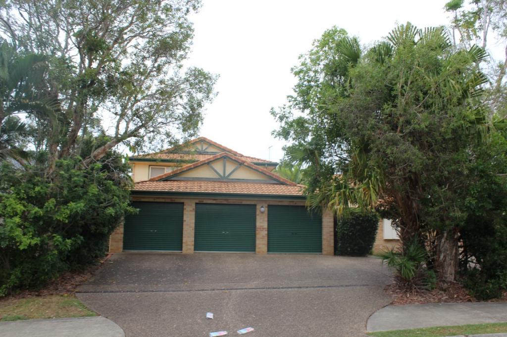 2/3 Arwen St, Maroochydore, QLD 4558