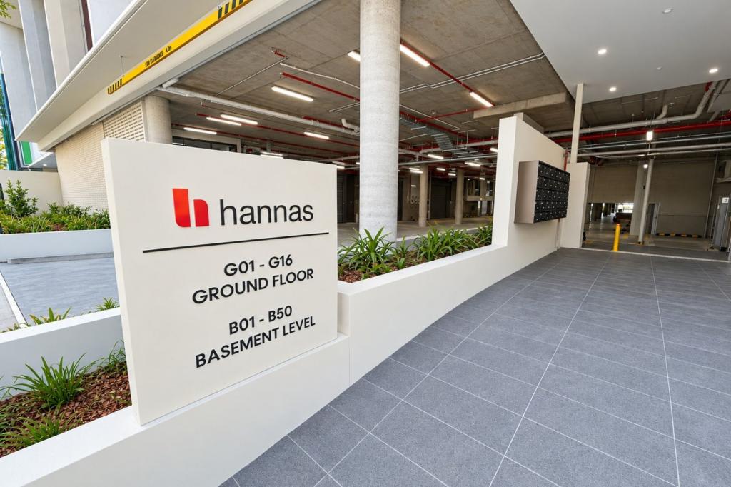 G09/101 Old Pittwater Rd, Brookvale, NSW 2100