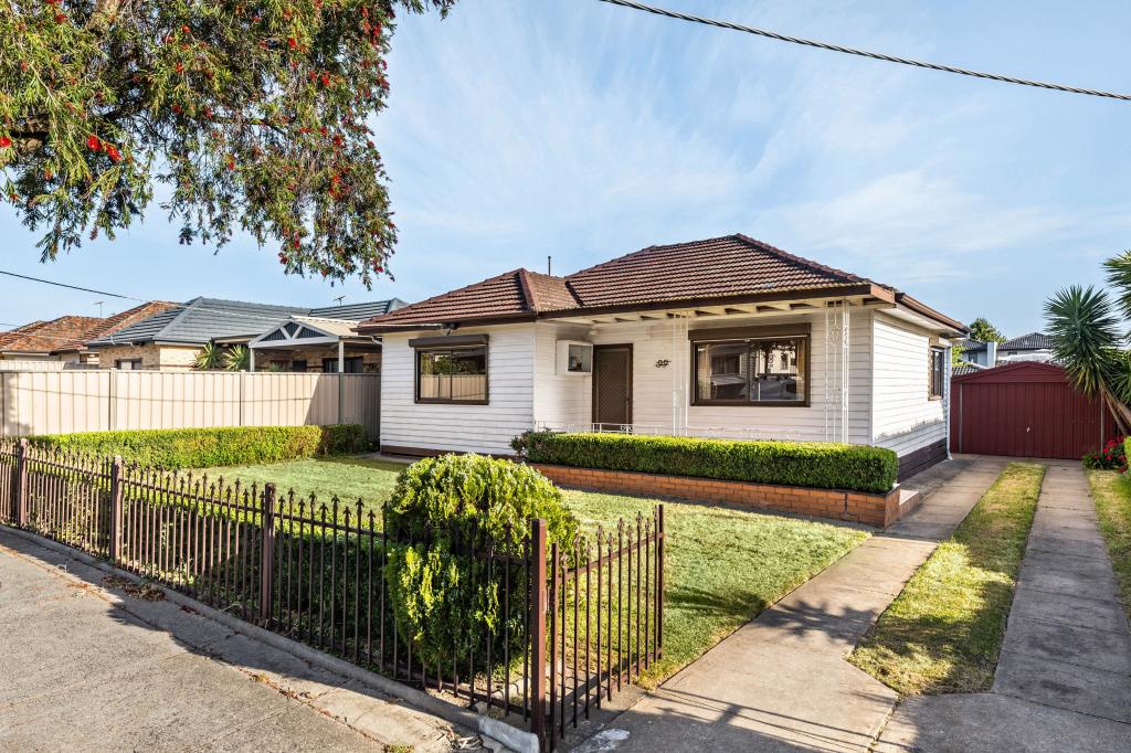 99 Denys St, Fawkner, VIC 3060