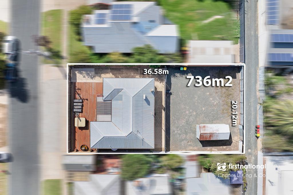 14 Landsborough St, Echuca, VIC 3564