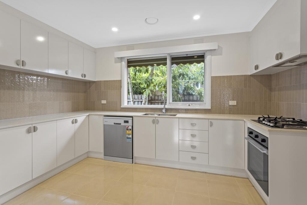 10/148 Grange Rd, Carnegie, VIC 3163