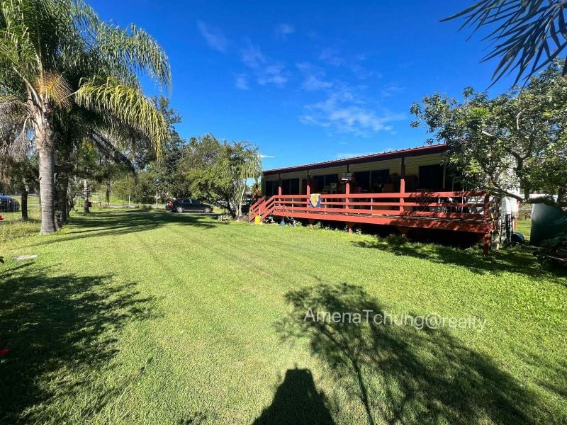 117-125 Old Greenbank Rd, Greenbank, QLD 4124
