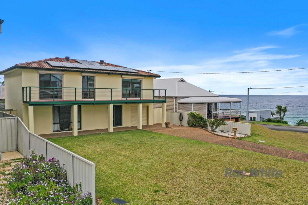 18 The Wheelhouse, Manyana, NSW 2539
