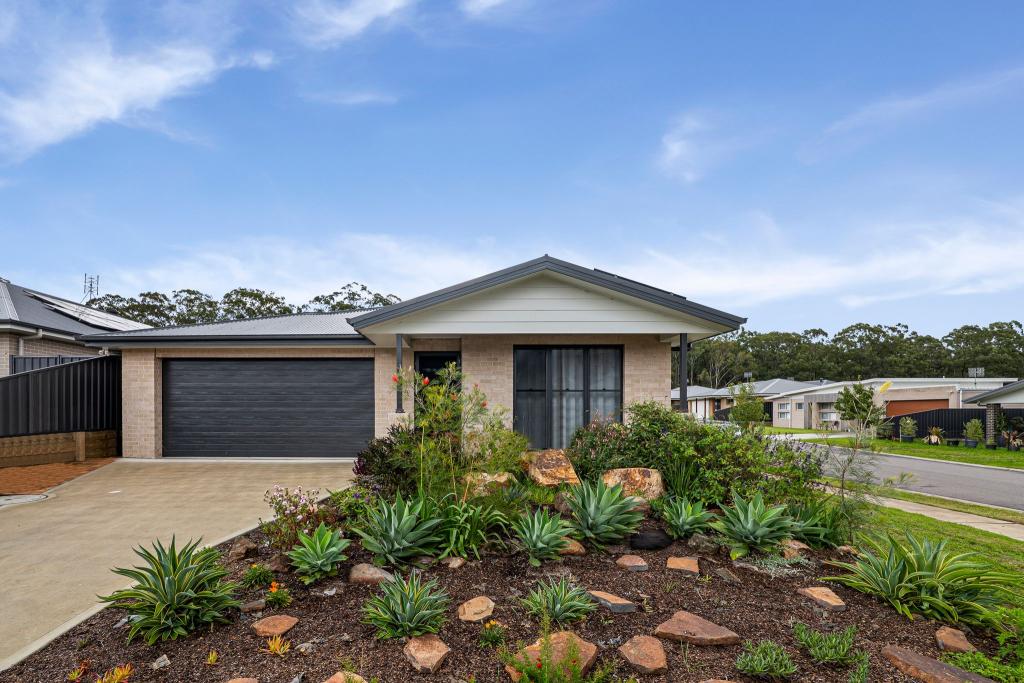 16 Sapling Rd, Karuah, NSW 2324