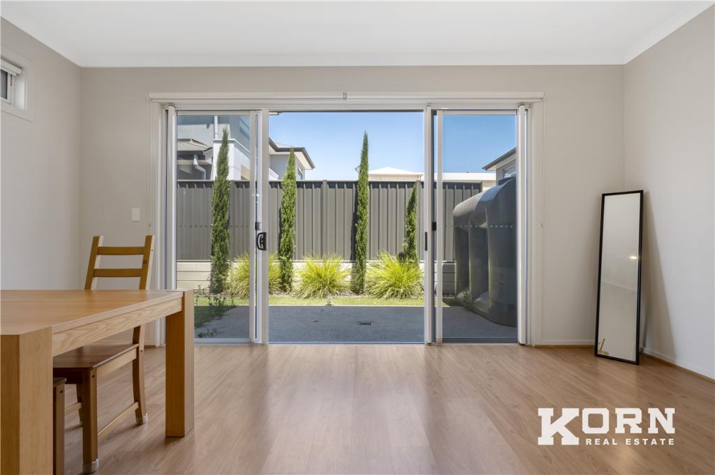 34 WOODLEY AVE, NEWTON, SA 5074