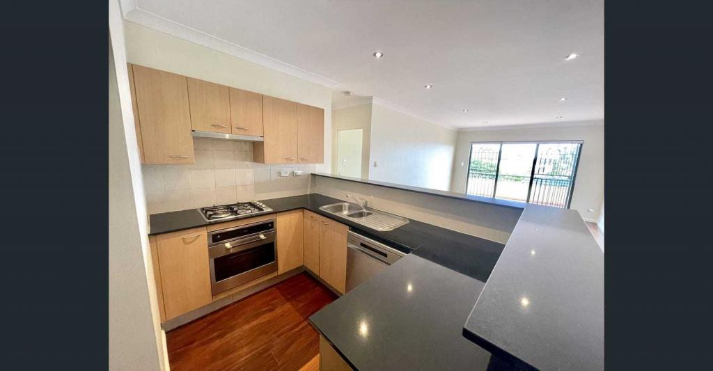 8/551 Bunnerong Rd, Matraville, NSW 2036