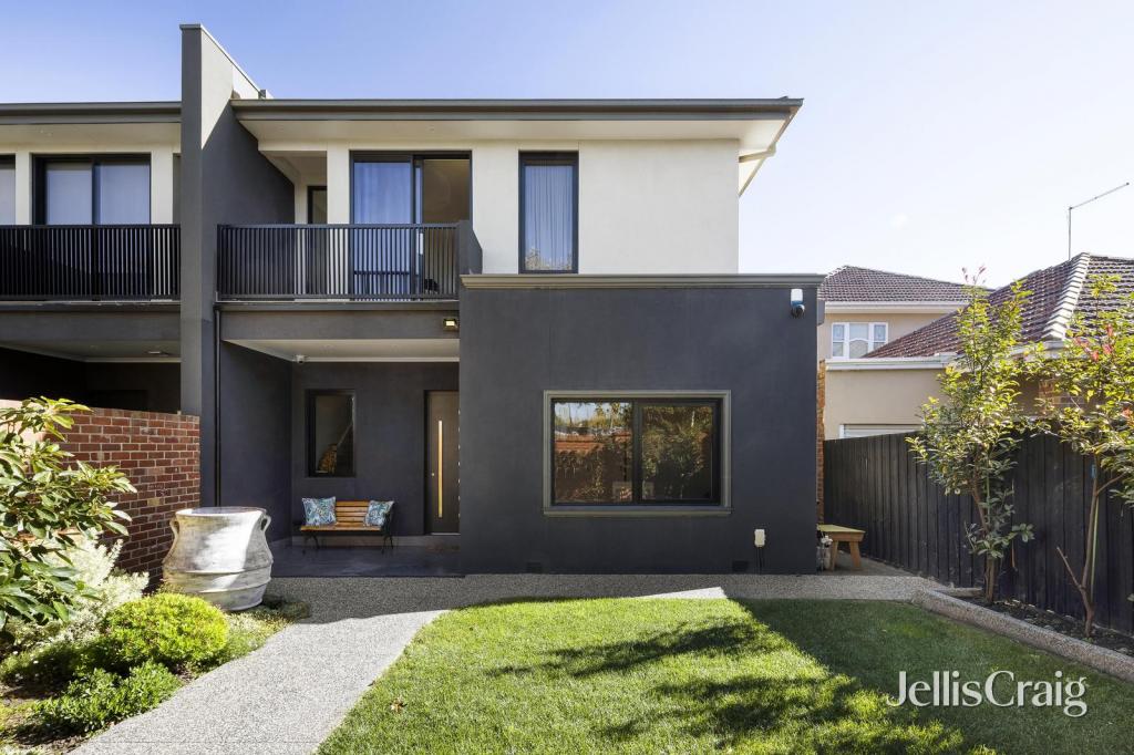 307 Plenty Rd, Preston, VIC 3072