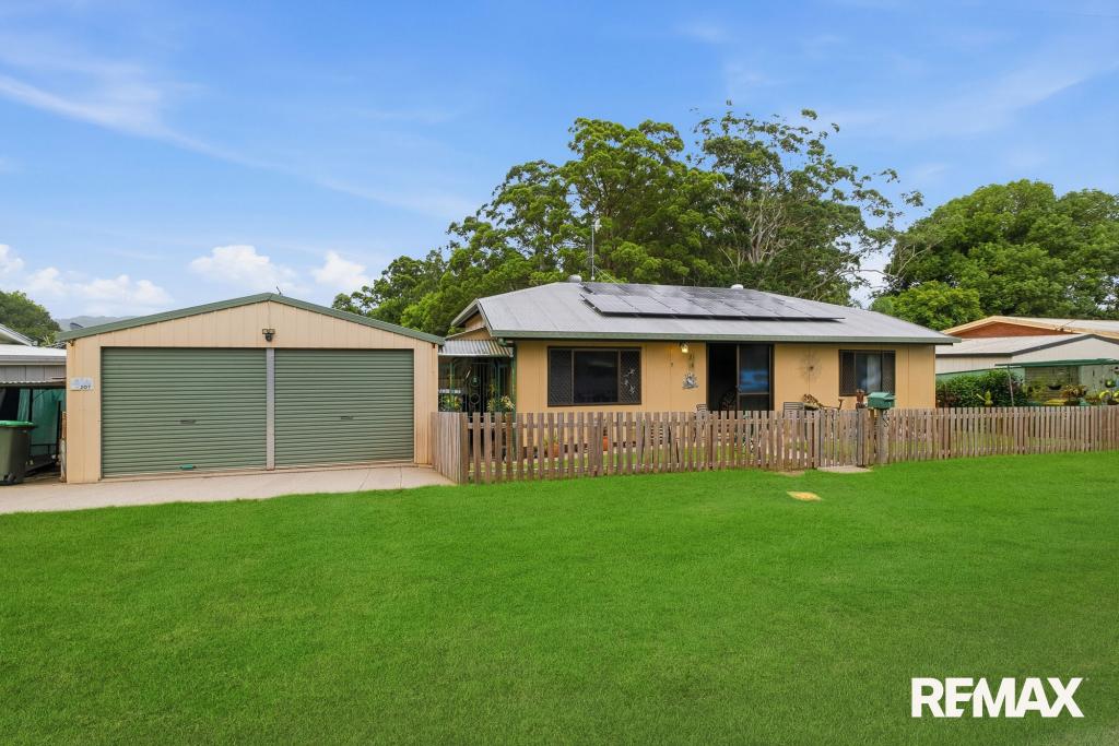 7 Mary St, Palmwoods, QLD 4555