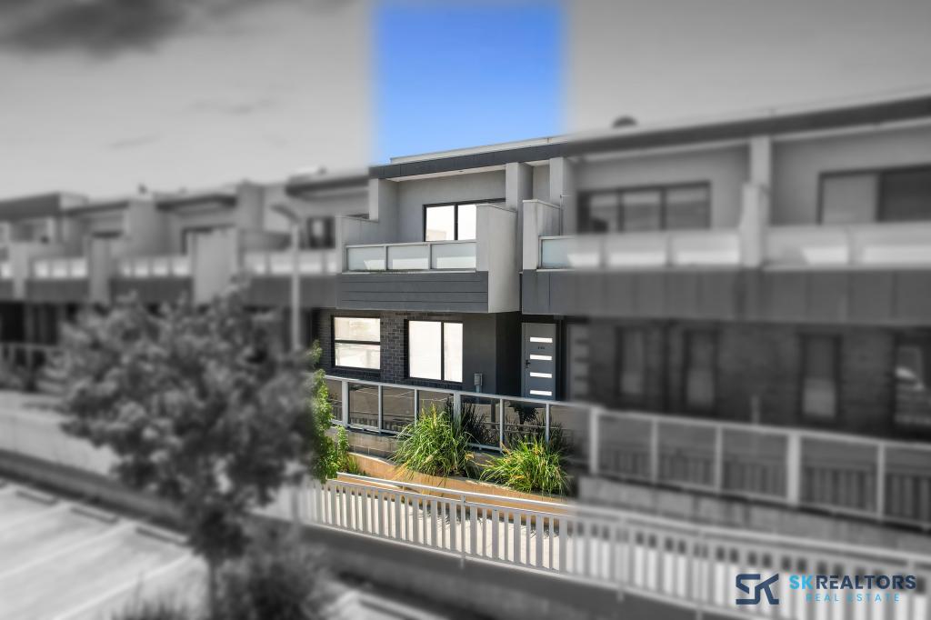 4/53 Saxony Dr, Epping, VIC 3076