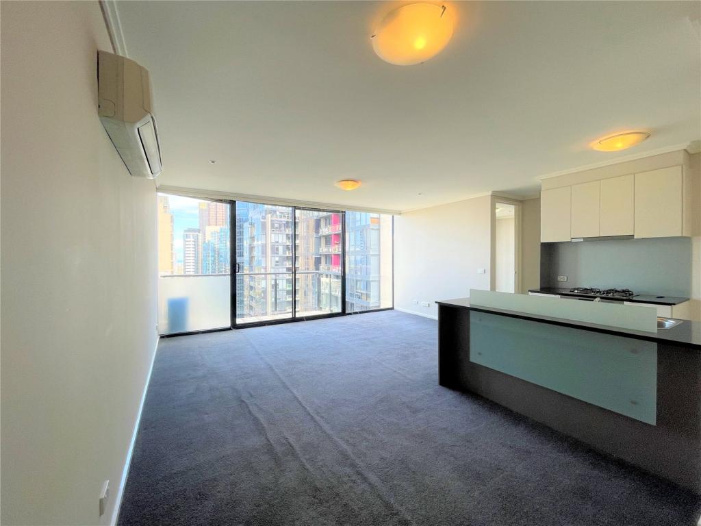 310/88 KAVANAGH ST, SOUTHBANK, VIC 3006