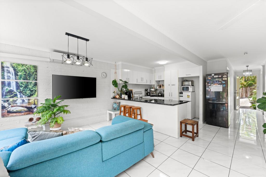 6/28 Webster Rd, Nambour, QLD 4560