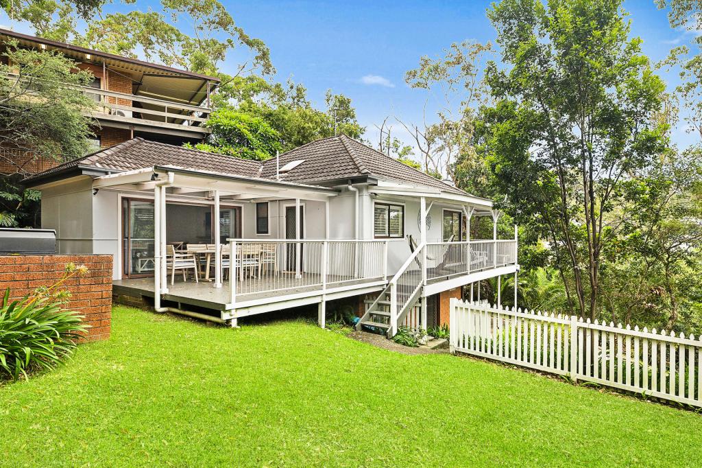 30 Avoca Dr, Avoca Beach, NSW 2251