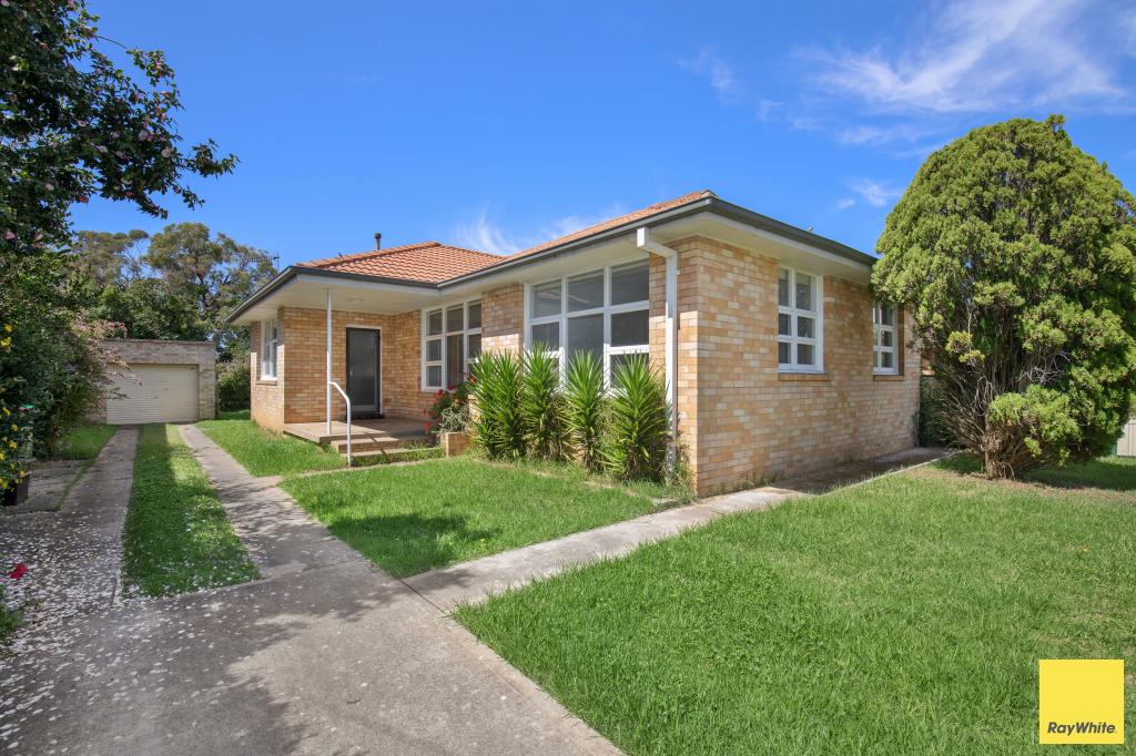 11 Proctor St, Armidale, NSW 2350