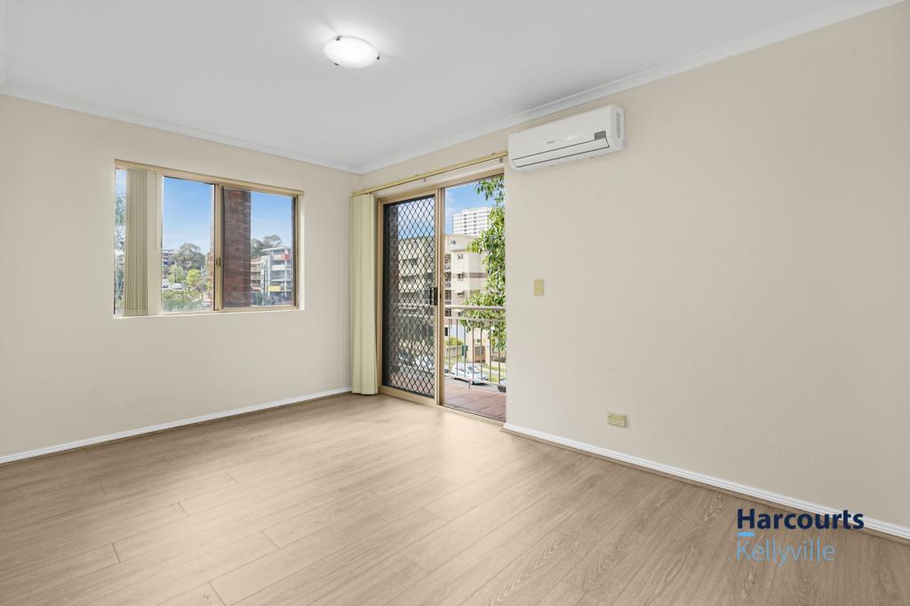 16/25 Fourth Ave, Blacktown, NSW 2148